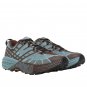 Hoka One One Speedgoat 2 Druzy Cold Brew 1162710-DZYC