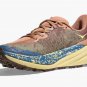 Hoka One One Speedgoat 6 Maple Cardamom 1147791-MPLC