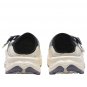 Hoka One One Ora Primo Ext Grey Skies 1168973-GKSL