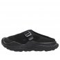 Hoka One One Ora Primo Ext Black 1168973-BBLC