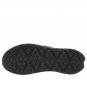 Hoka One One Ora Primo Ext Black 1168973-BBLC