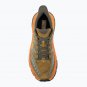 Hoka One One Mafate Speed 4 Antique Olive Squash 1129930-AQL