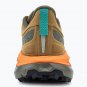 Hoka One One Mafate Speed 4 Antique Olive Squash 1129930-AQL