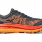 Hoka One One Mafate Speed 4 Castlerock Flame 1129930-CKBC