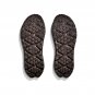 Hoka One One Ora Primo Mineral Brown 1141570-MCS
