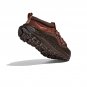 Hoka One One Ora Primo Mineral Brown 1141570-MCS