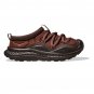 Hoka One One Ora Primo Mineral Brown 1141570-MCS