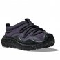 Hoka One One Ora Primo Squid Ink Black 1141570-SQDN