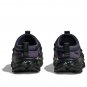 Hoka One One Ora Primo Squid Ink Black 1141570-SQDN