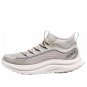 Hoka One One Kawana Mid Stardust White 1169270-SDSTW