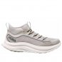 Hoka One One Kawana Mid Stardust White 1169270-SDSTW