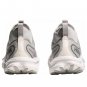 Hoka One One Kawana Mid Stardust White 1169270-SDSTW