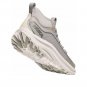 Hoka One One Kawana Mid Stardust White 1169270-SDSTW