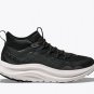 Hoka One One Kawana Mid Black White 1169290-BWHT