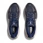 Hoka One One Challenger 8 Midnight Blue Grout 1168716-MGRT