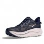 Hoka One One Challenger 8 Midnight Blue Grout 1168716-MGRT