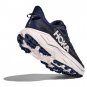Hoka One One Challenger 8 Midnight Blue Grout 1168716-MGRT
