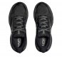 Hoka One One Challenger 8 Black Outer Orbit 1168717-BCKT
