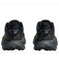 Hoka One One Challenger 8 Black Outer Orbit 1168717-BCKT