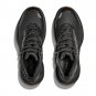 Hoka One One Transport Hike Gore Tex Black 1172912-BBLC