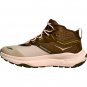 Hoka One One Transport Hike Gtx Shadow Charcoal 1172912-SROG