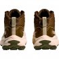 Hoka One One Transport Hike Gtx Shadow Charcoal 1172912-SROG