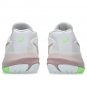 Wmns Asics Gel-Resolution X White Morganite 1042A279-104