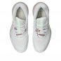 Wmns Asics Gel-Resolution X White Morganite 1042A279-104