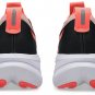 Wmns Asics Gel-Nimbus 28 Running Shoes Black Pearl Pink 1012B899-003