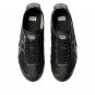 Asics Onitsuka Tigermexico 66 Glitter Pack Black Gunmetal 1183C480-001