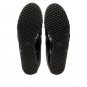 Asics Onitsuka Tigermexico 66 Glitter Pack Black Gunmetal 1183C480-001