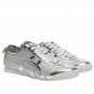 Asics Onitsuka Tigermexico 66 Pure Silver 1183C480-021