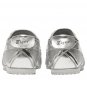 Asics Onitsuka Tigermexico 66 Pure Silver 1183C480-021