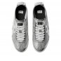 Asics Onitsuka Tigermexico 66 Pure Silver 1183C480-021