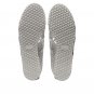 Asics Onitsuka Tigermexico 66 Pure Silver 1183C480-021