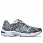 Asics Gel-1130 Gravel Pure Silver 1203A609-022