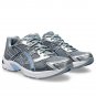 Asics Gel-1130 Gravel Pure Silver 1203A609-022