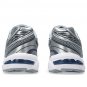 Asics Gel-1130 Gravel Pure Silver 1203A609-022