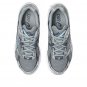 Asics Gel-1130 Gravel Pure Silver 1203A609-022