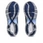Asics Gel-1130 Gravel Pure Silver 1203A609-022