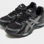 Asics Gel-Sekiran Black Carbon 1203A711-002