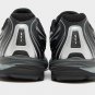 Asics Gel-Sekiran Black Carbon 1203A711-002