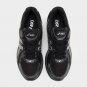 Asics Gel-Sekiran Black Carbon 1203A711-002