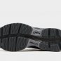 Asics Gel-Sekiran Black Carbon 1203A711-002