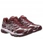 Asics Gel-Cumulus 16 Burgundy Pink 1203A733-600