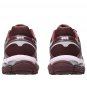 Asics Gel-Cumulus 16 Burgundy Pink 1203A733-600