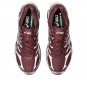 Asics Gel-Cumulus 16 Burgundy Pink 1203A733-600
