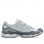 Asics Gel-Nyc Glacier Grey Gravel 1203A383-025