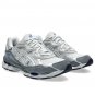 Asics Gel-Nyc Glacier Grey Gravel 1203A383-025