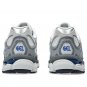 Asics Gel-Nyc Glacier Grey Gravel 1203A383-025